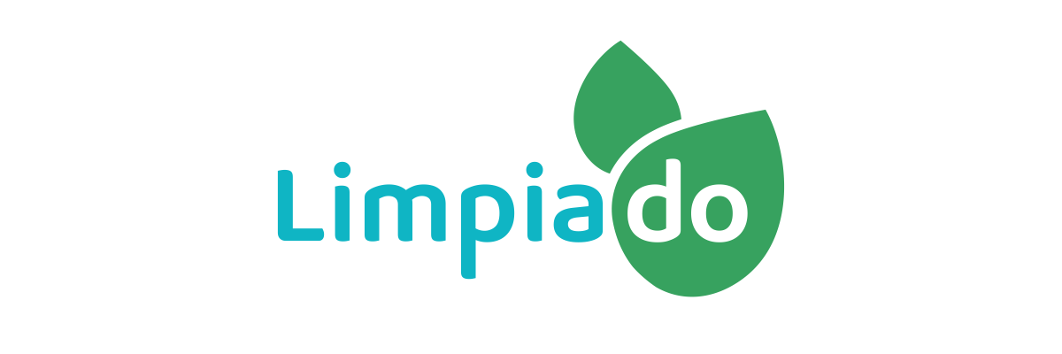 Hersteller: Limpiado