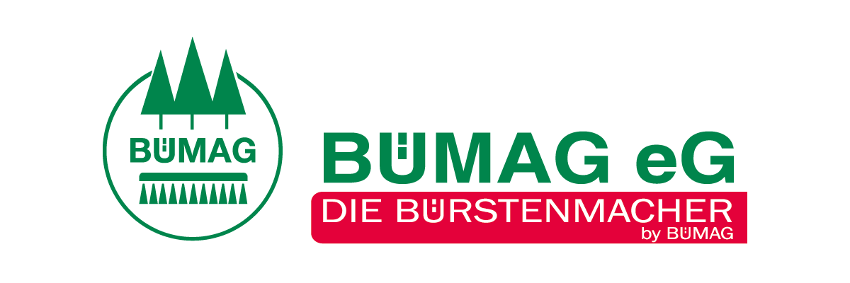 Hersteller: BÜMAG eG