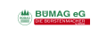 BÜMAG eG