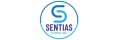 Sentias GmbH