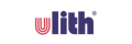 Ulith