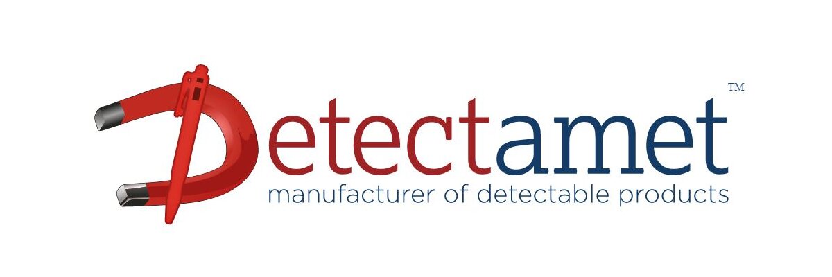 Hersteller: Detectamet