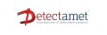 Detectamet