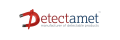 Detectamet