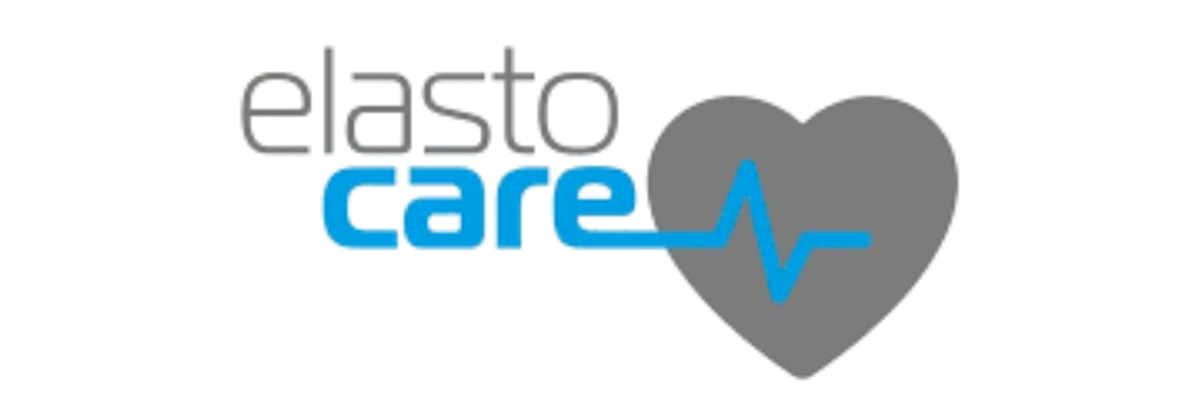 Hersteller: ELASTOCARE