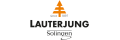 Lauterjung