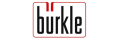Bürkle