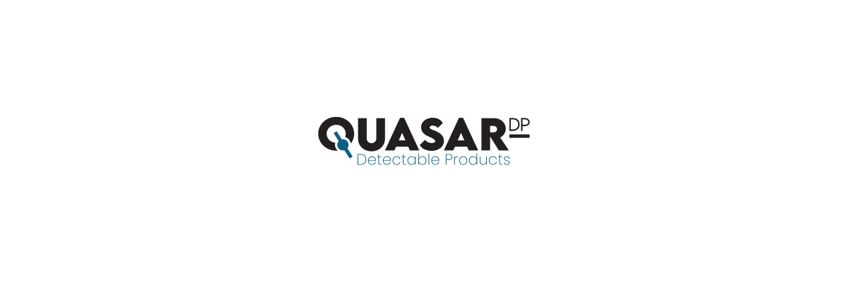Hersteller: QUASAR