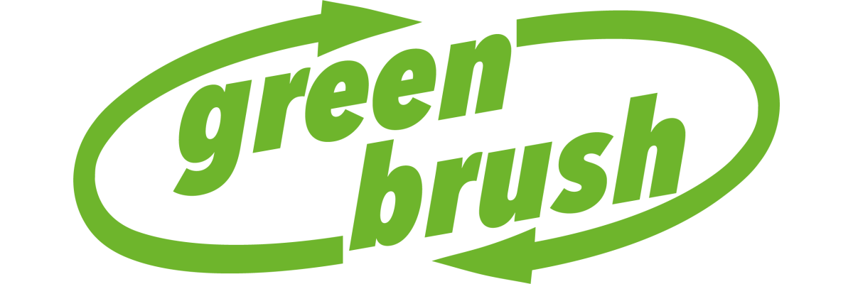 Hersteller: Green Brush