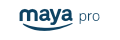 MAYA