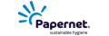 Papernet