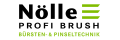 Nölle Profi Brush
