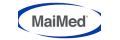 MaiMed