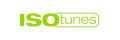 ISOtunes