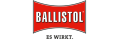 BALLISTOL