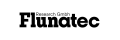 FLUNA TEC