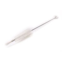 Lochbürste konisch mit Kopfbündel