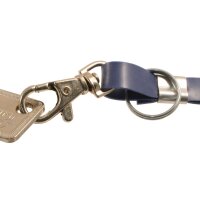 Detektierbares Lanyard Schlüsselband für...