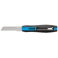 Martor Sicherheitsmesser SECUNORM Nr. 380