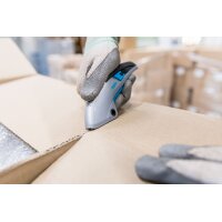 Martor Sicherheitsmesser SECUPRO MARTEGO Nr. 122001