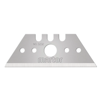 Martor Ersatzklinge Trapezklinge Nr. 5232