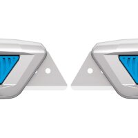 Martor Sicherheitsmesser SECUNORM 500 mit abgerundeter...