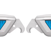 Martor Sicherheitsmesser SECUNORM 500 mit abgerundeter...