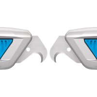 Martor Sicherheitsmesser SECUNORM 500 mit Hakenklinge Nr. 56