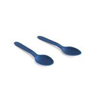 Probierlöffel detektierbar - 10 Stück