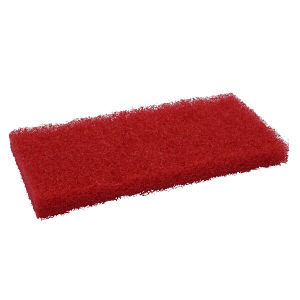 Reinigungspad mittelhart
