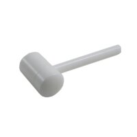 Hammer klein für die Lebensmittelindustrie