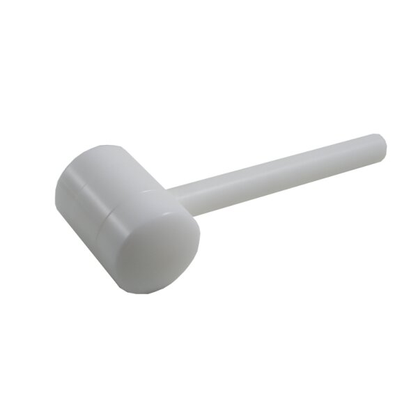 Hammer groß klein für die Lebensmittelindustrie