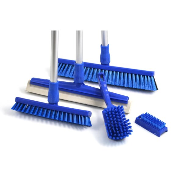 Starter-Set Küchen & Restaurants Basic