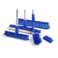 Starter-Set Küchen & Restaurants Basic