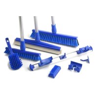 Starter-Set Küchen & Restaurants Premium