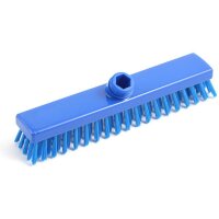 Starter-Set Küchen & Restaurants Premium