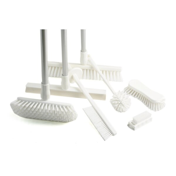 Starter-Set Metzgereien Basic