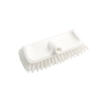 Starter-Set Metzgereien Basic