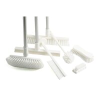 Starter-Set Metzgereien Basic