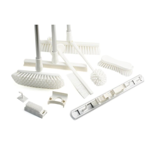 Starter-Set Metzgereien Premium