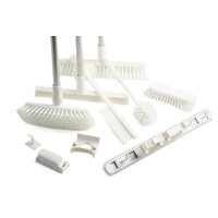 Starter-Set Metzgereien Premium