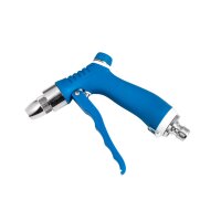 Waschpistole Standard 1/2"