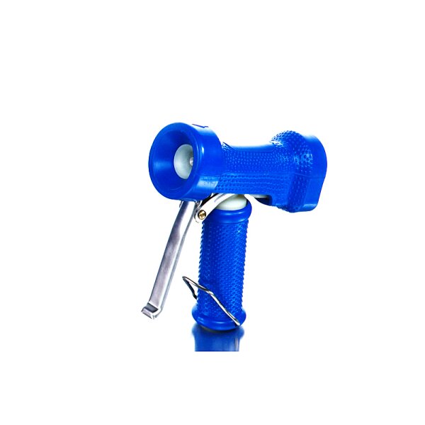 Wasserpistole Industrie leicht