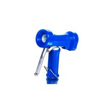 Wasserpistole Industrie leicht