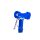 Wasserpistole Industrie leicht