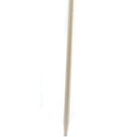 Holzstiel 1400 mm lang