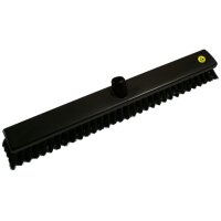 ESD-Feinbesen 400 x 50 mm