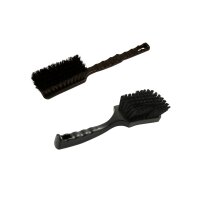 ESD-Handfeger XL 410 x 55 mm