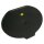ESD-Deckel für 15 Liter Eimer