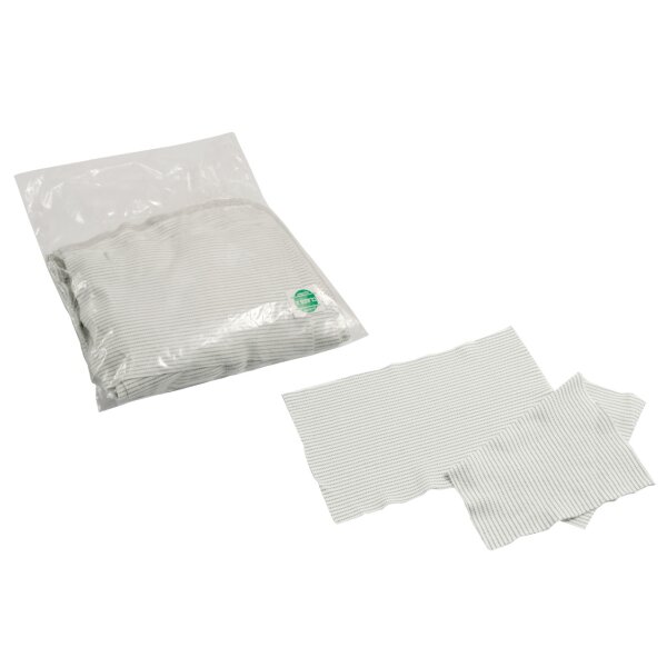 ESD-Reinigungstuch